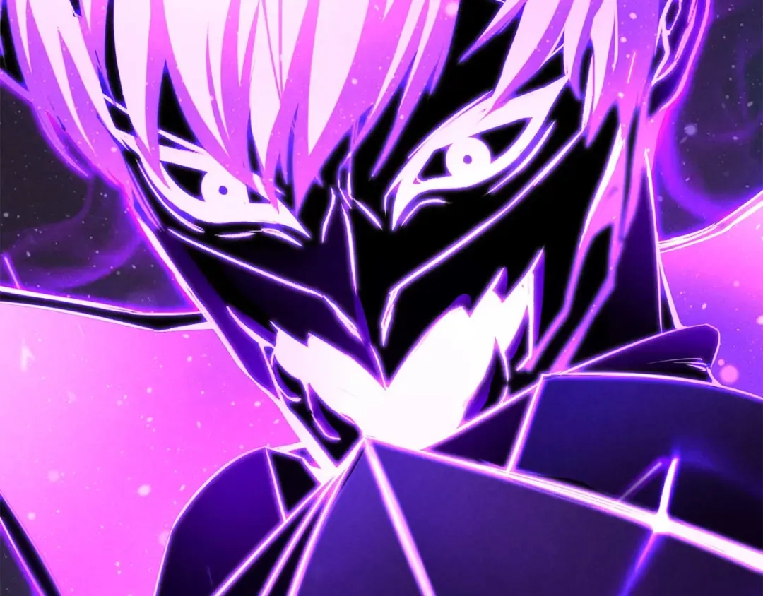 第71话 恶魔化 第342页