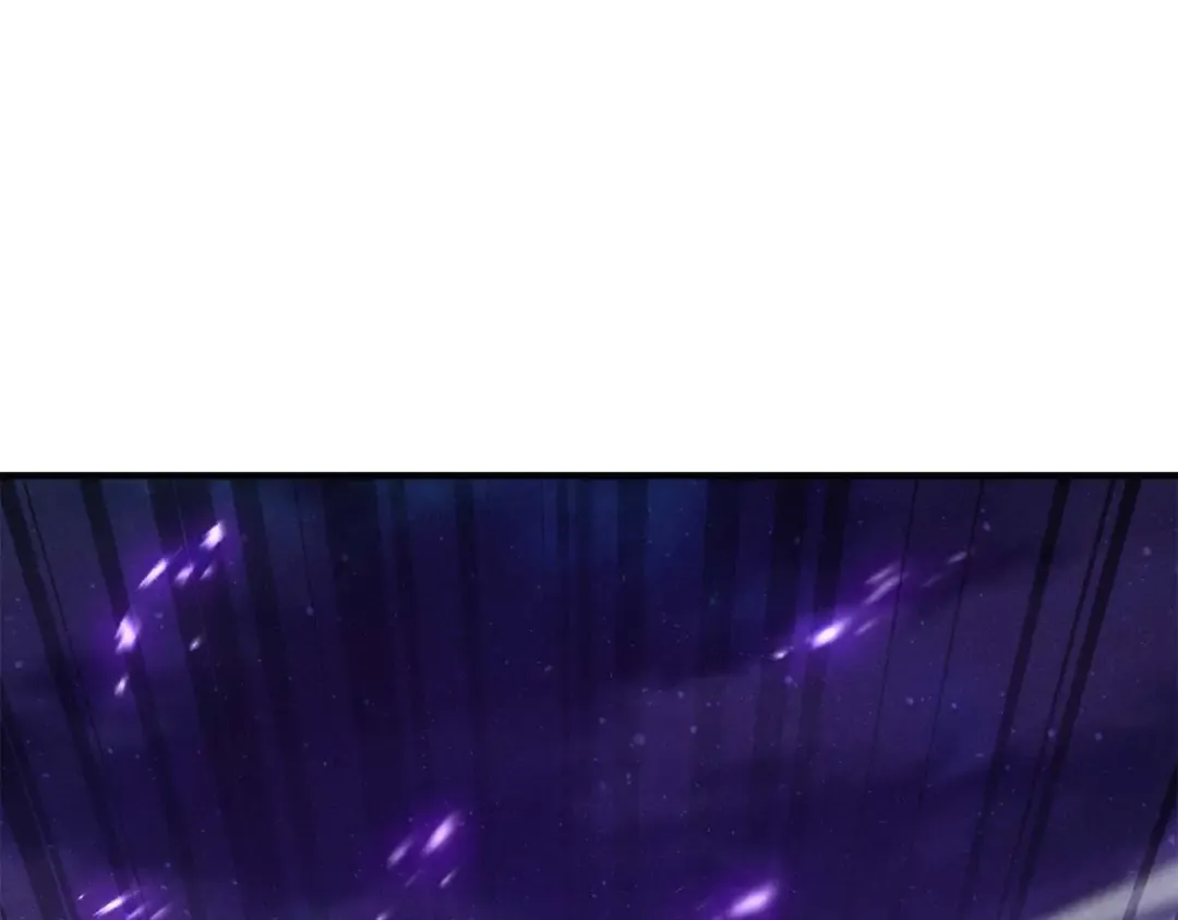 第72话 别着急，复仇才刚刚开始 第67页