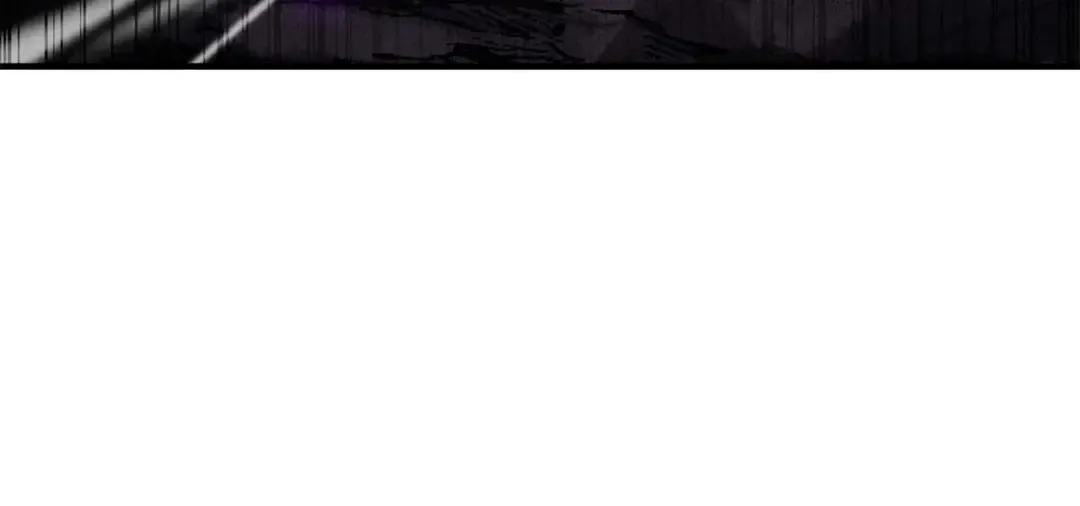 第72话 别着急，复仇才刚刚开始 第167页