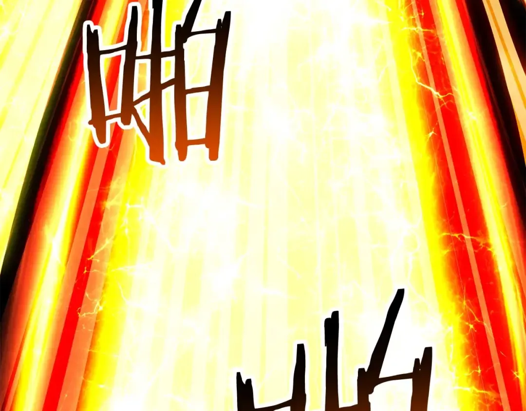 第72话 别着急，复仇才刚刚开始 第179页