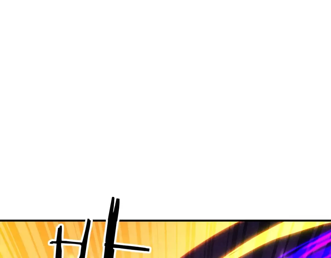 第72话 别着急，复仇才刚刚开始 第222页