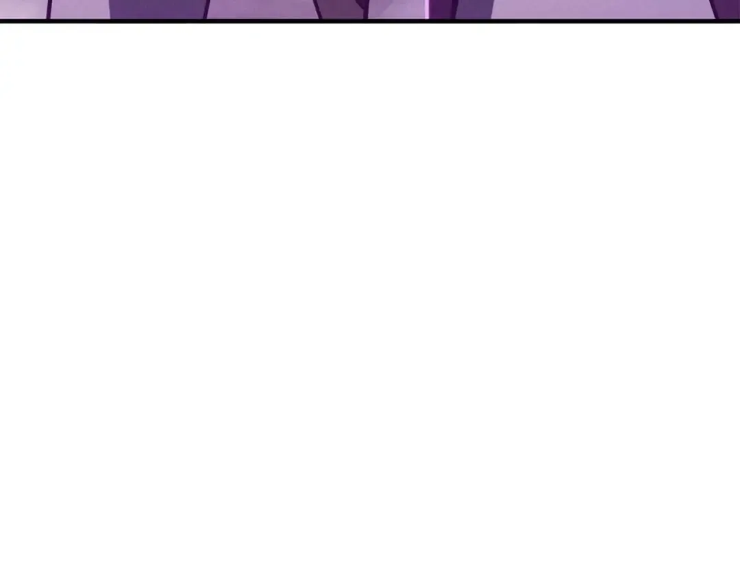 第72话 别着急，复仇才刚刚开始 第284页