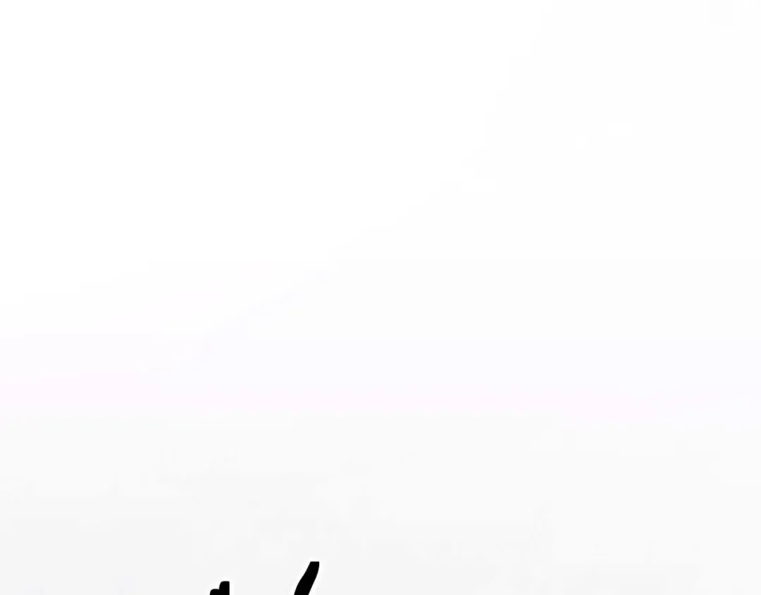 第72话 别着急，复仇才刚刚开始 第315页