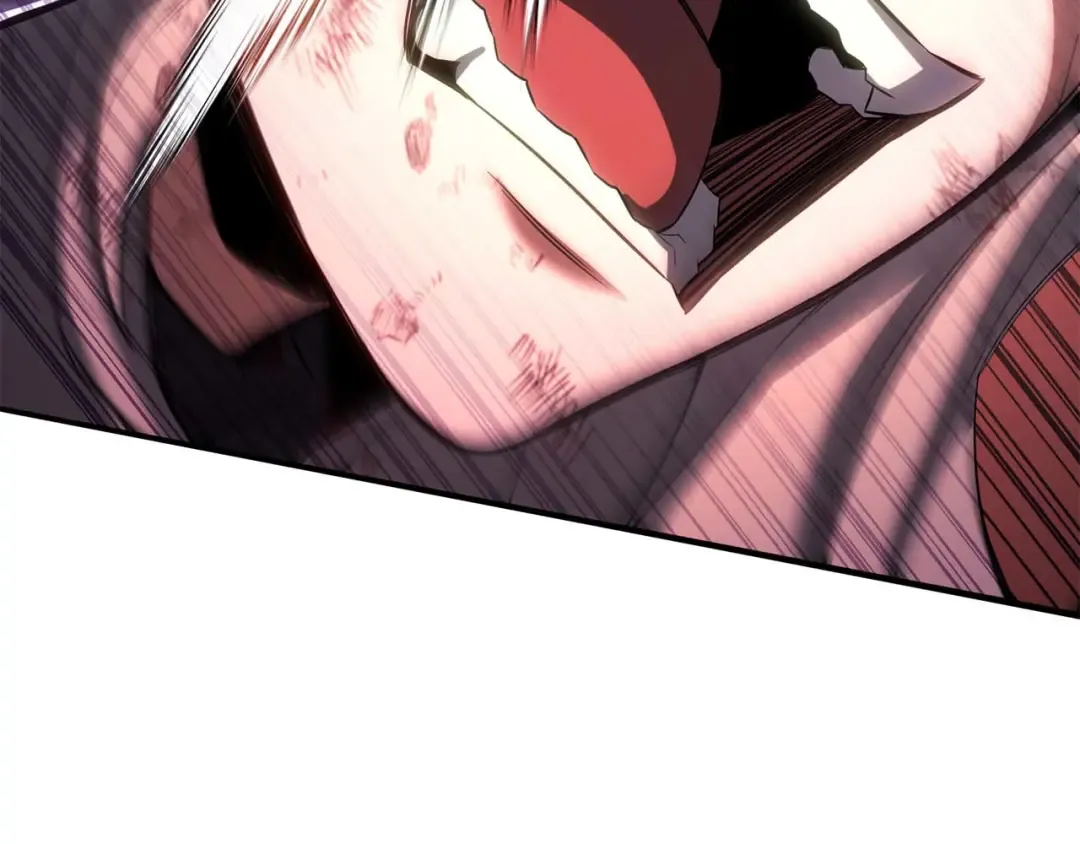 第73话 将神踩在脚底下 第49页