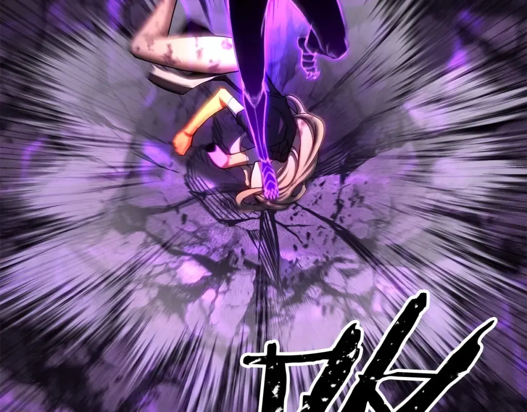 第73话 将神踩在脚底下 第59页