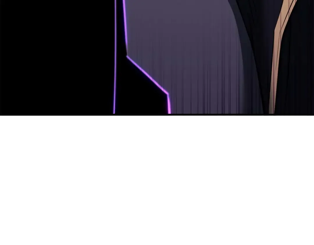 第73话 将神踩在脚底下 第69页