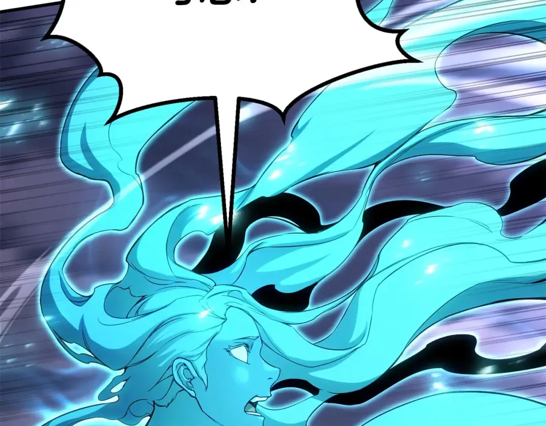 第73话 将神踩在脚底下 第138页