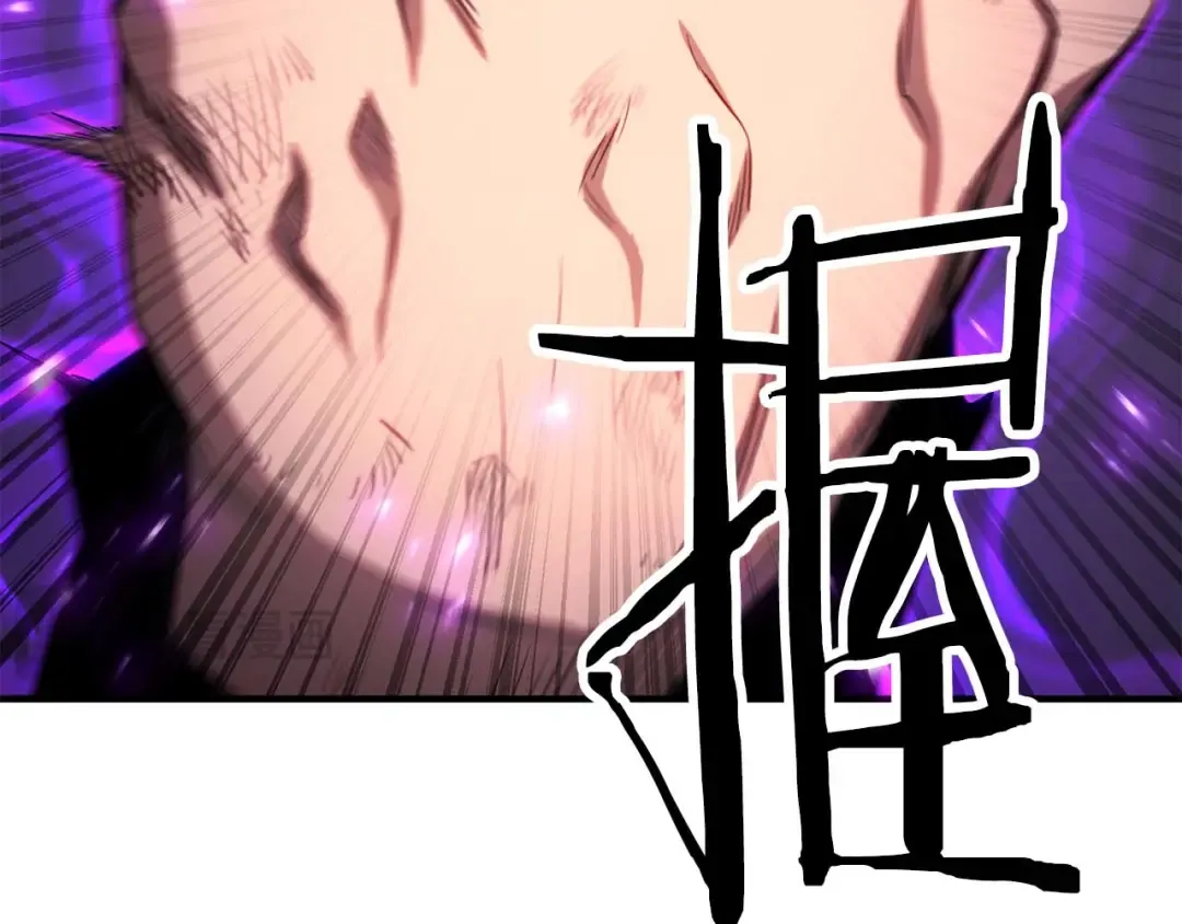 第73话 将神踩在脚底下 第147页