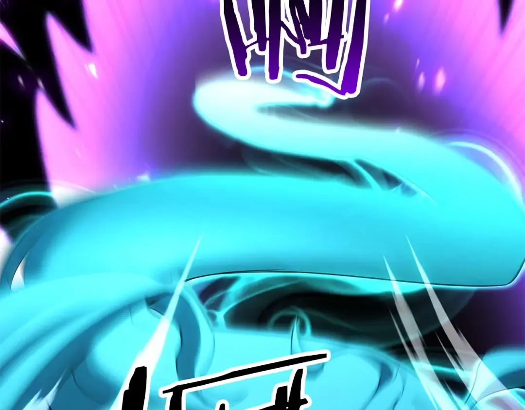 第73话 将神踩在脚底下 第151页