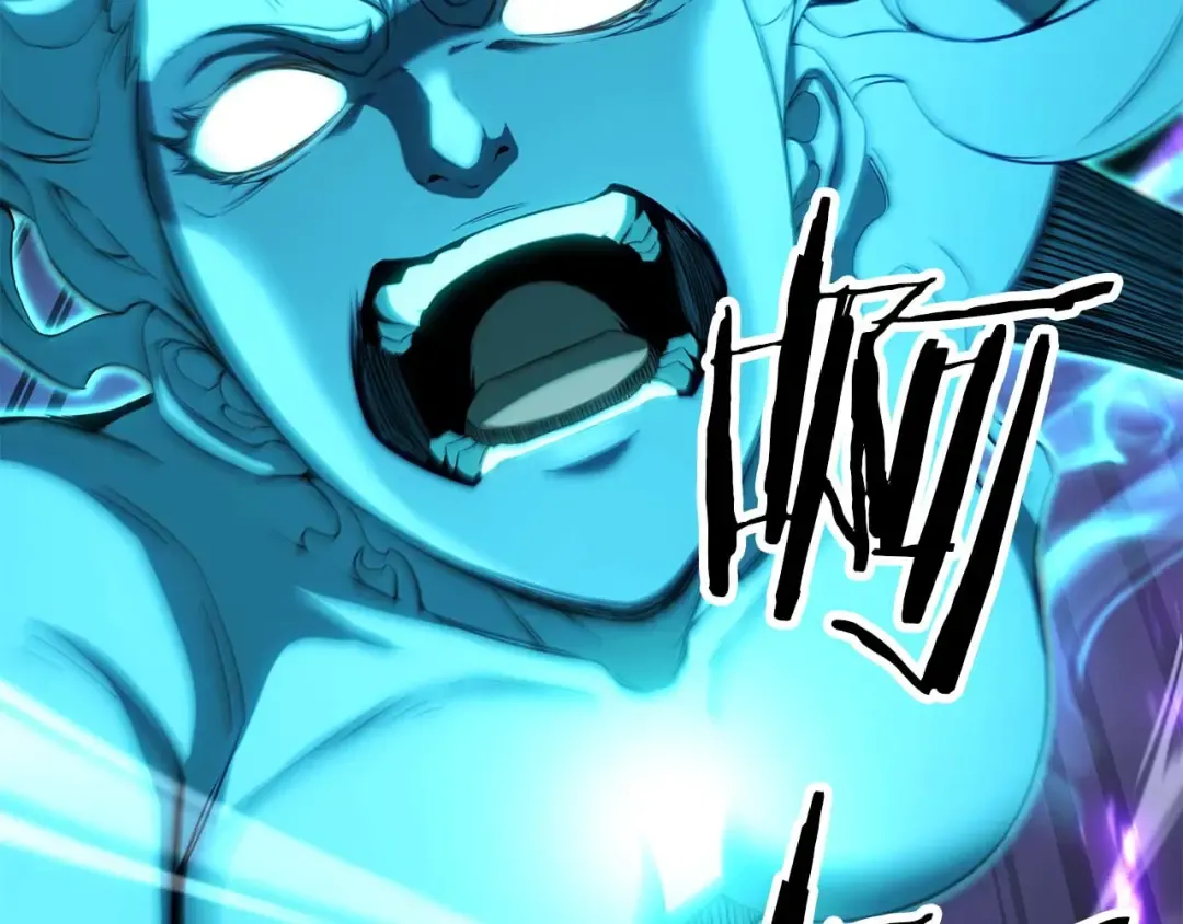 第73话 将神踩在脚底下 第153页