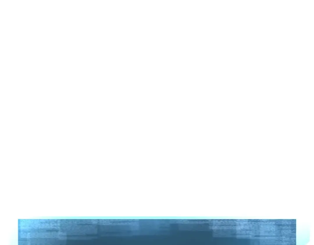 第73话 将神踩在脚底下 第169页
