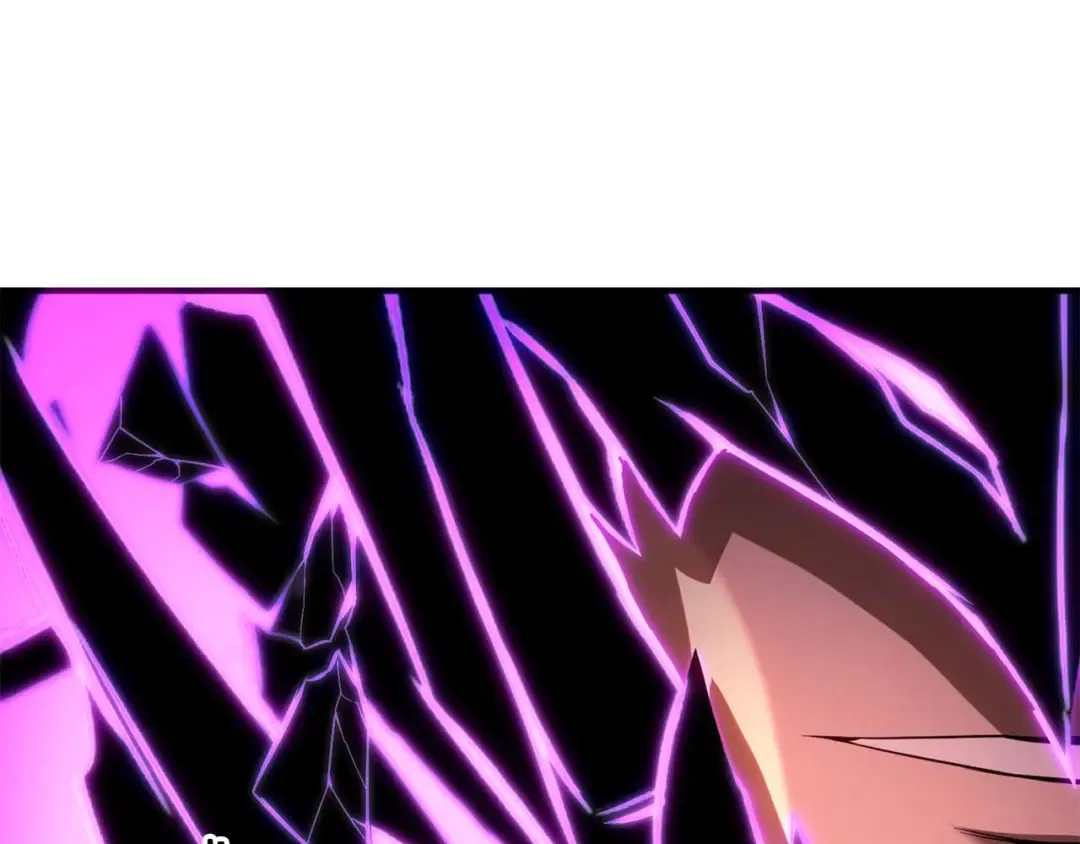 第73话 将神踩在脚底下 第172页