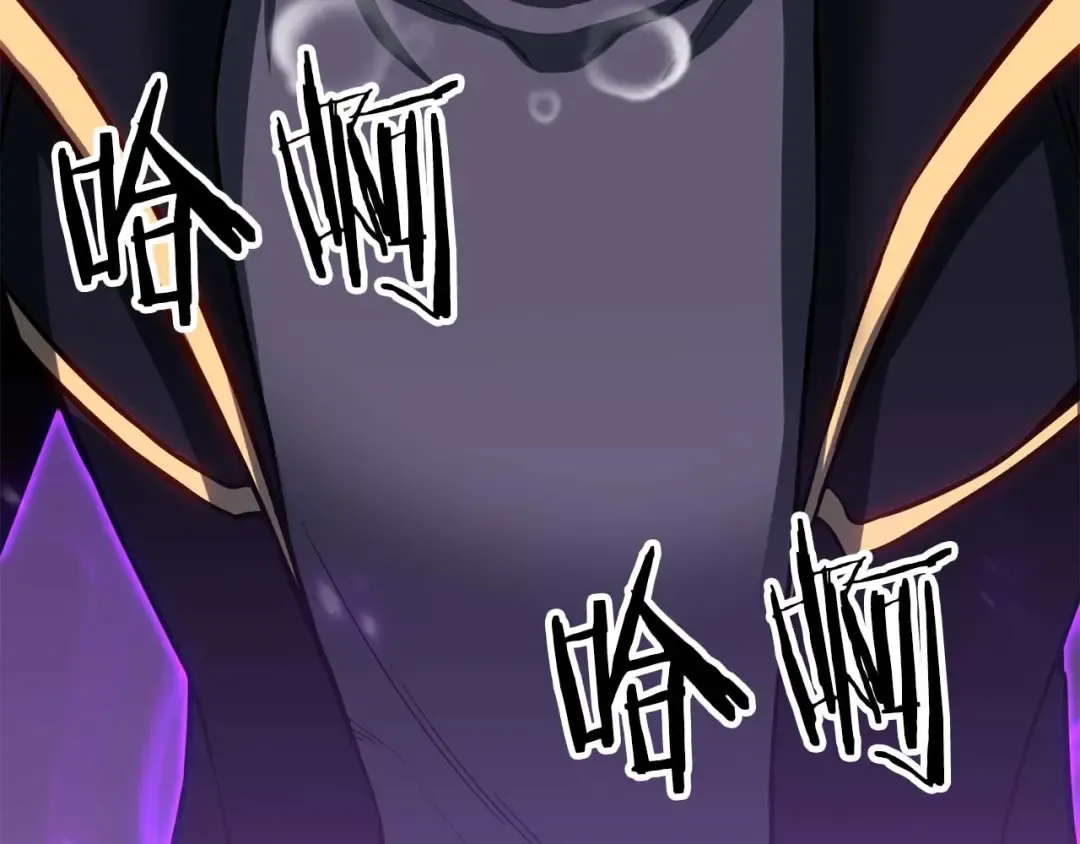 第73话 将神踩在脚底下 第185页