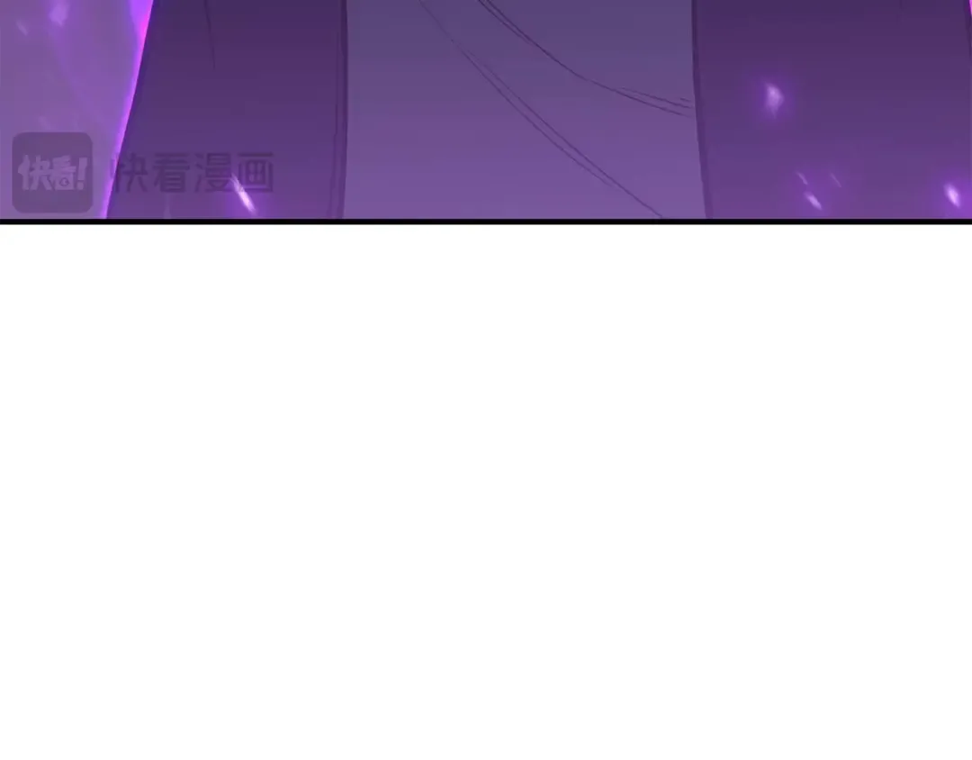 第73话 将神踩在脚底下 第186页