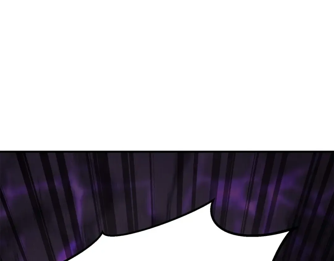 第73话 将神踩在脚底下 第187页