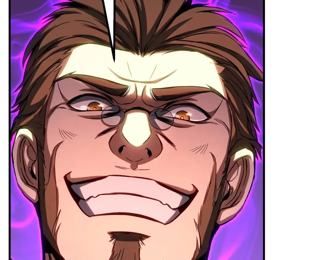 第73话 将神踩在脚底下 第214页