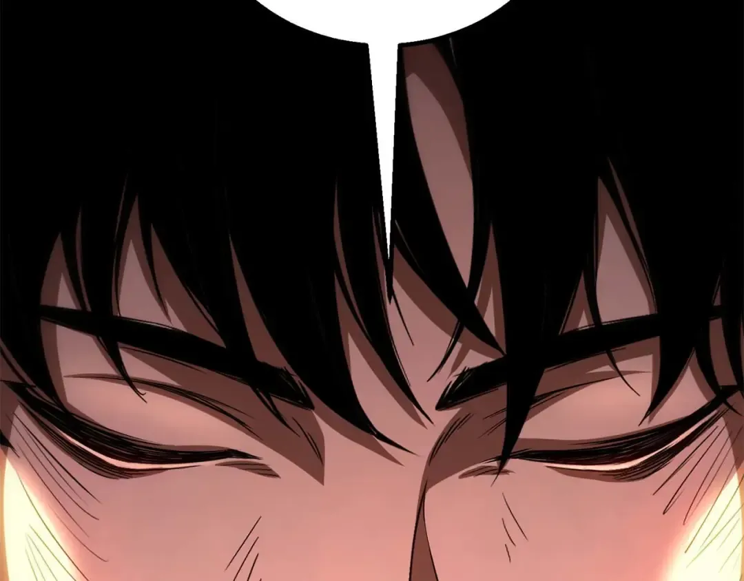 第73话 将神踩在脚底下 第227页