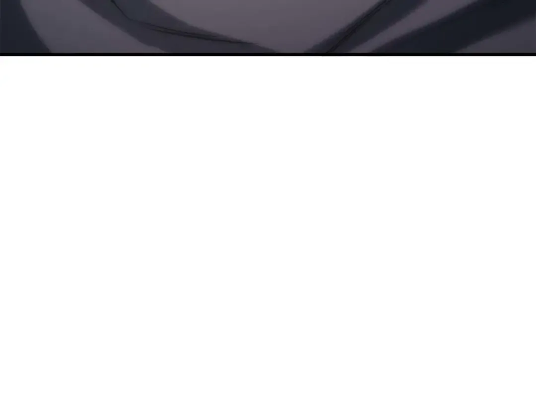 第73话 将神踩在脚底下 第229页