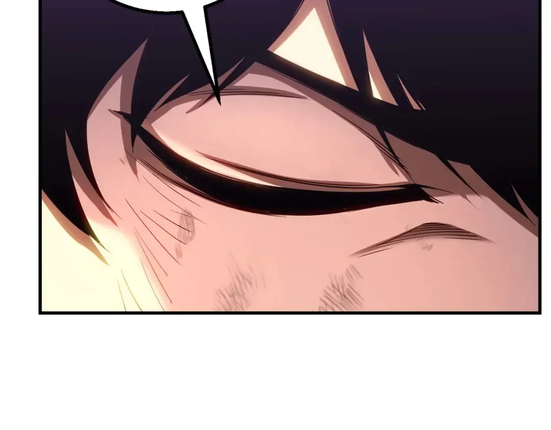 第73话 将神踩在脚底下 第265页