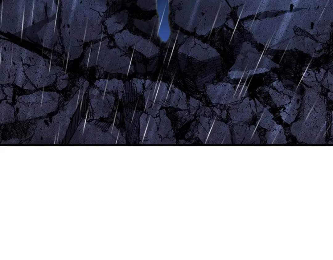 第73话 将神踩在脚底下 第308页