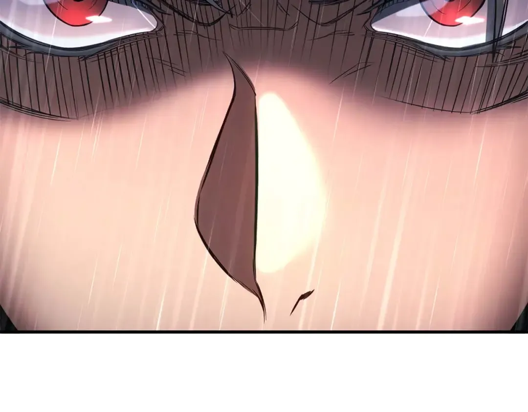 第73话 将神踩在脚底下 第315页