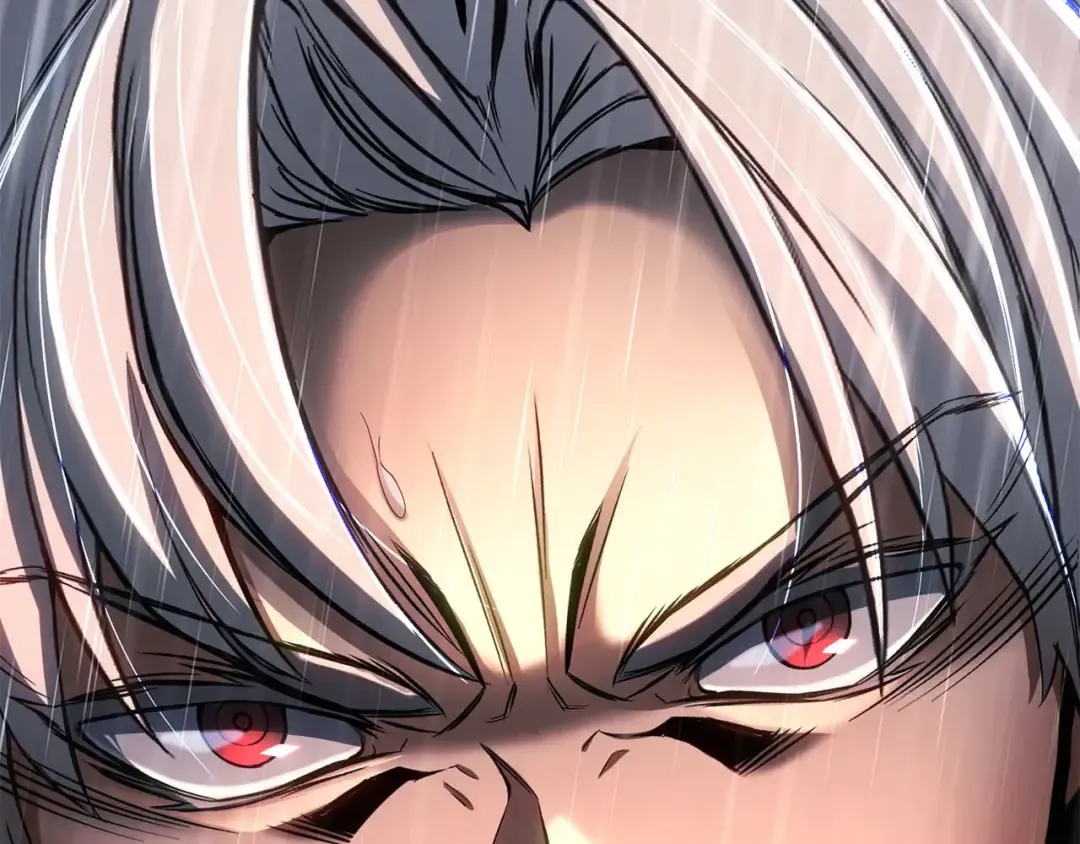 第73话 将神踩在脚底下 第327页