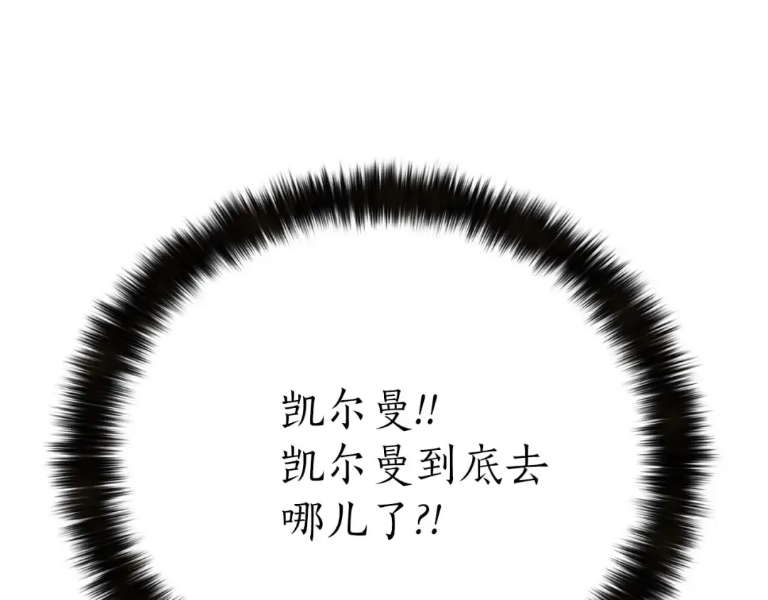 第74话 内部崩塌 第13页