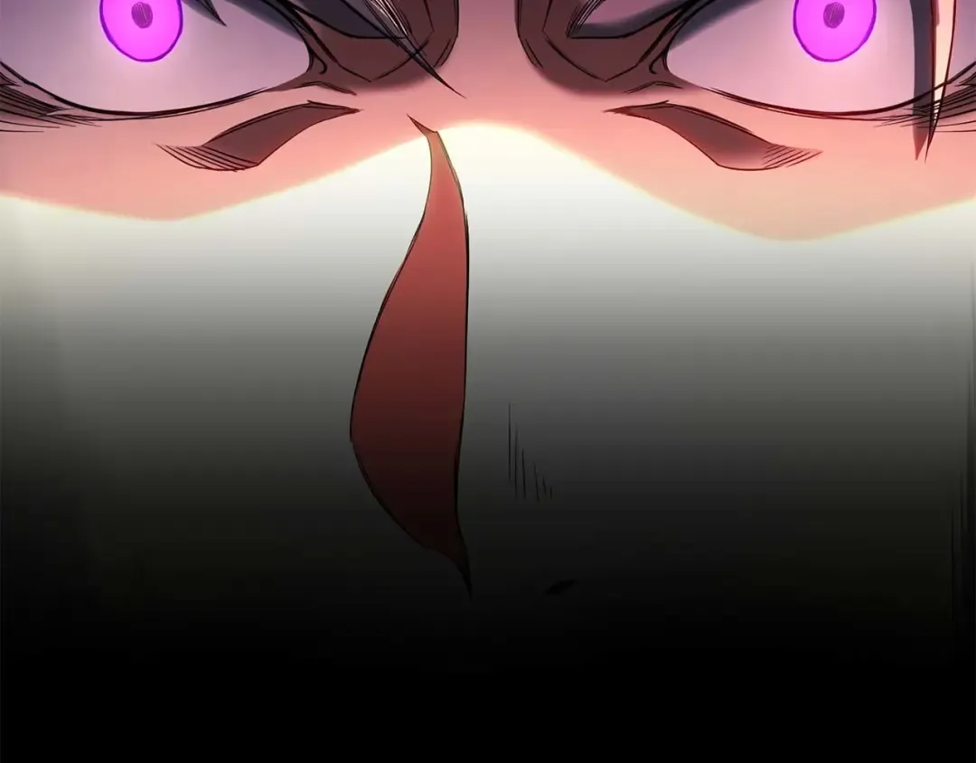 第74话 内部崩塌 第42页