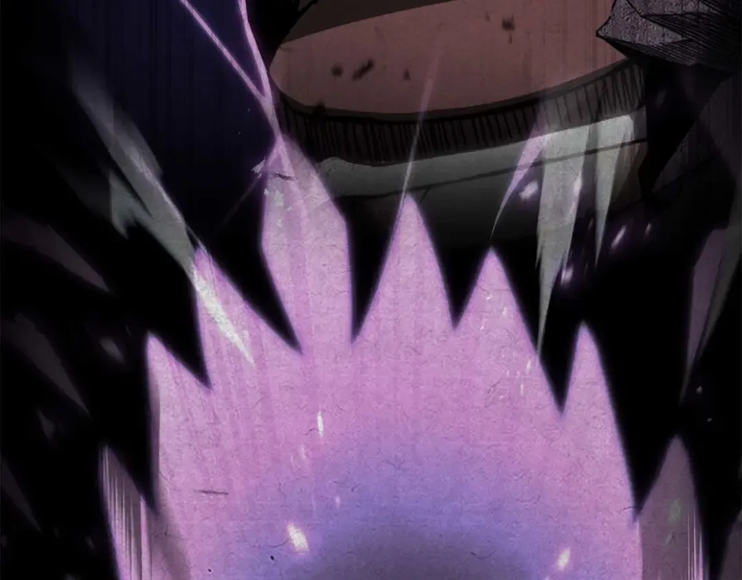 第74话 内部崩塌 第47页