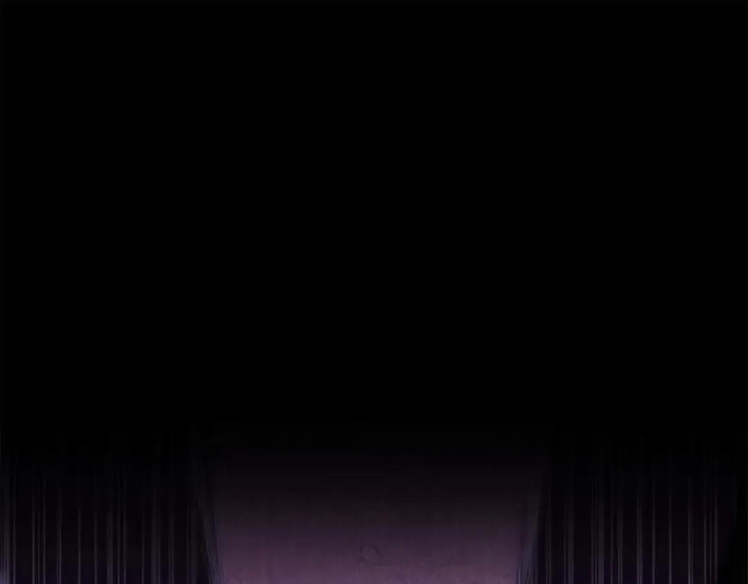 第74话 内部崩塌 第53页
