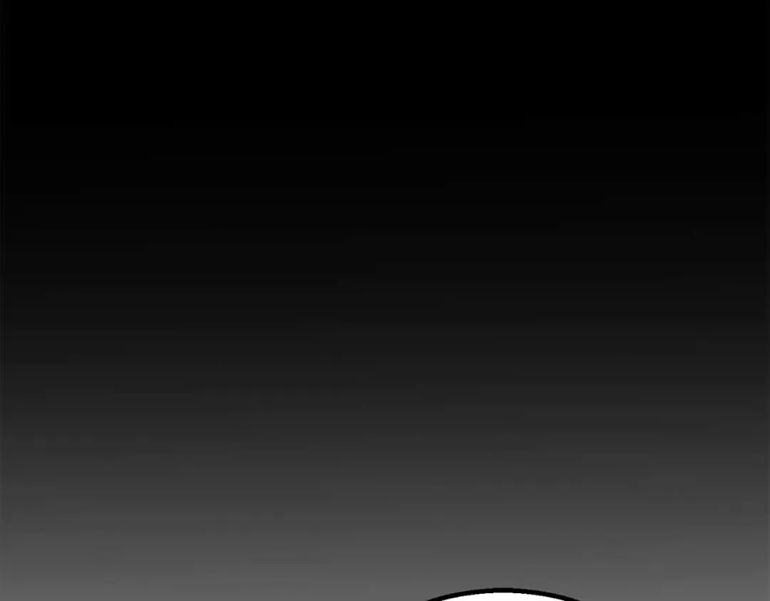 第74话 内部崩塌 第58页