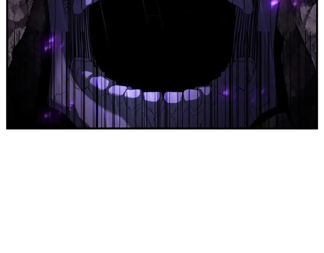 第74话 内部崩塌 第79页