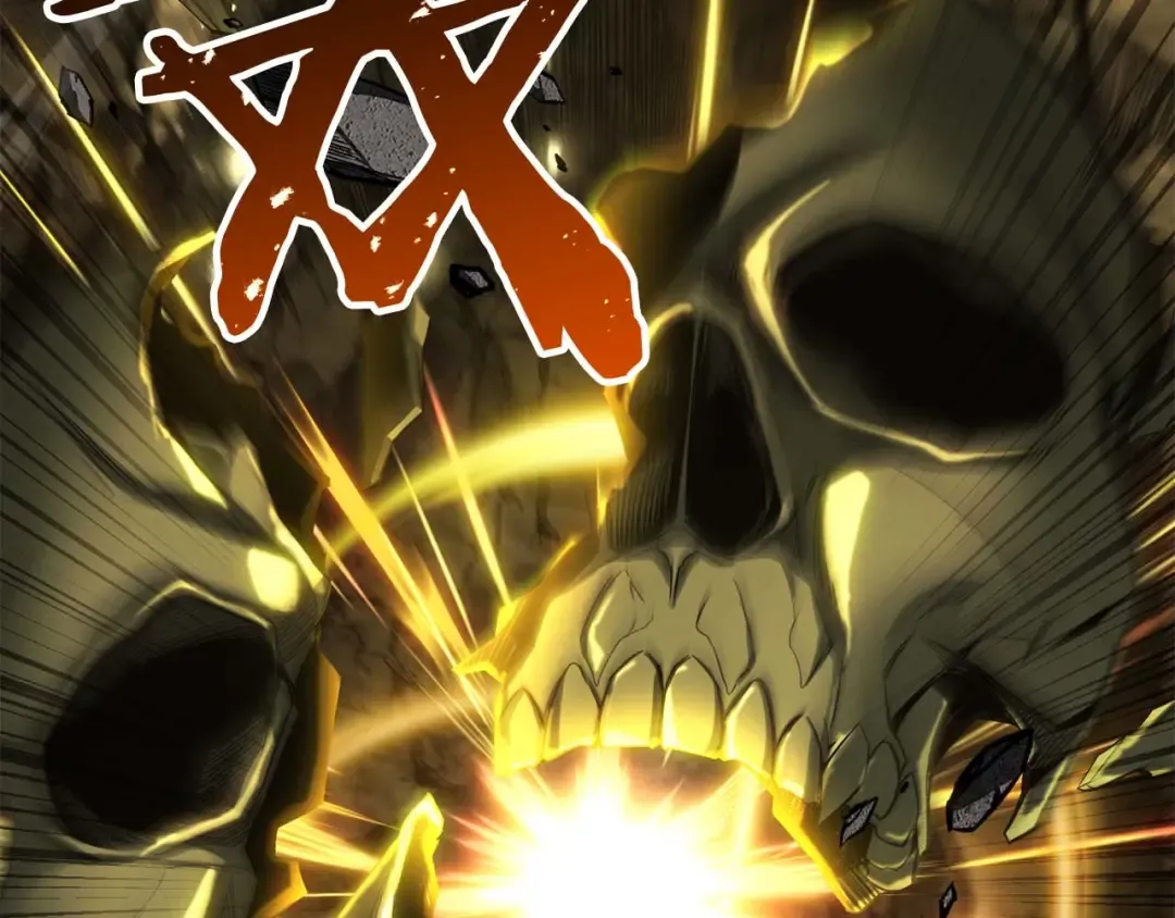第74话 内部崩塌 第84页