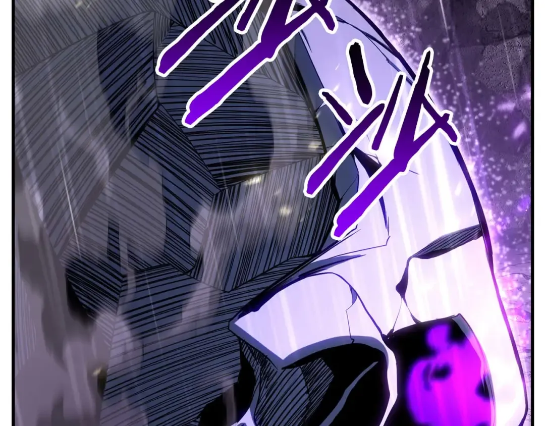 第74话 内部崩塌 第91页