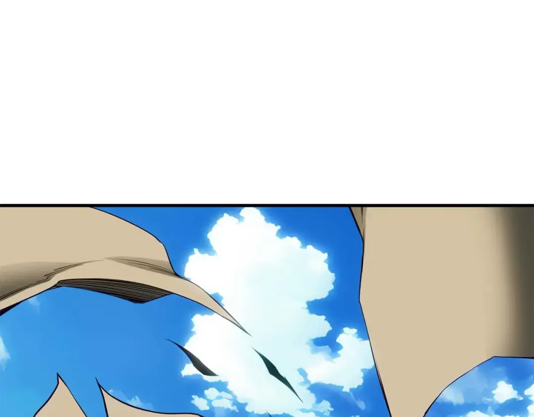 第74话 内部崩塌 第101页