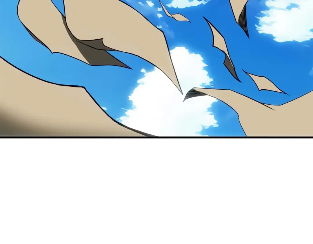 第74话 内部崩塌 第102页