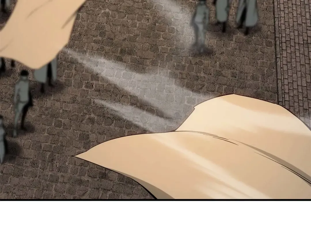第74话 内部崩塌 第109页