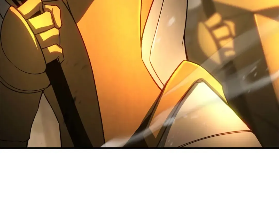 第74话 内部崩塌 第122页