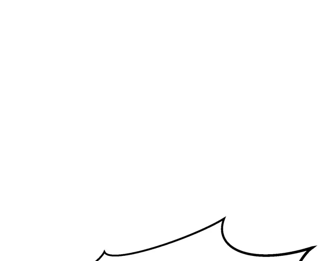 第74话 内部崩塌 第123页