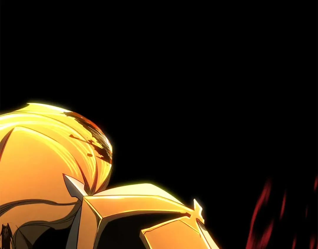 第74话 内部崩塌 第197页