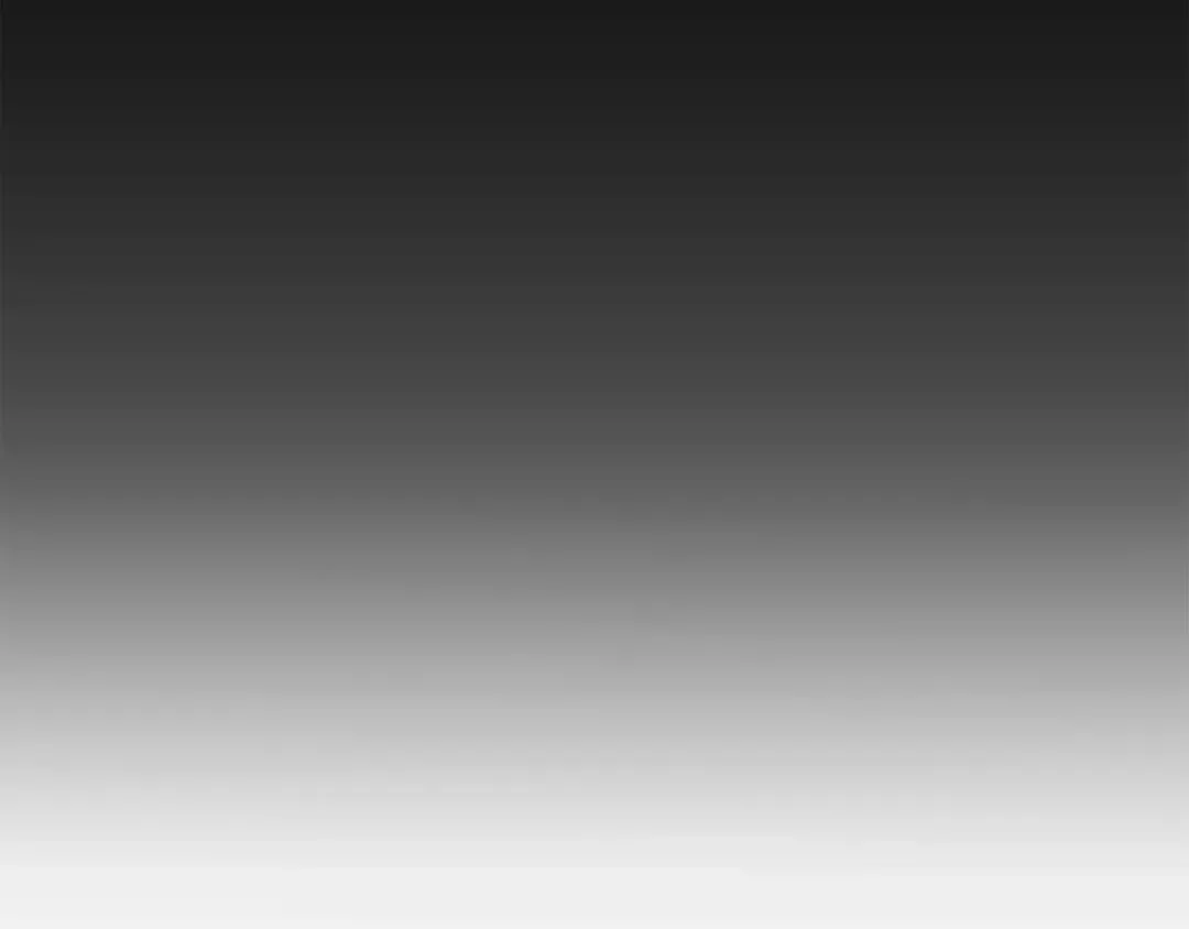 第74话 内部崩塌 第201页