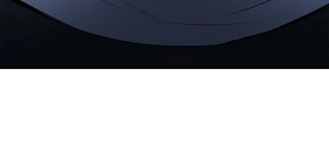 第74话 内部崩塌 第255页