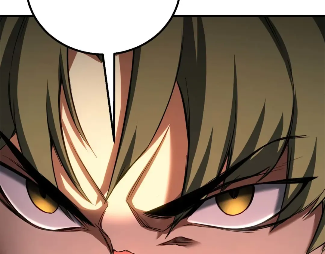 第74话 内部崩塌 第269页