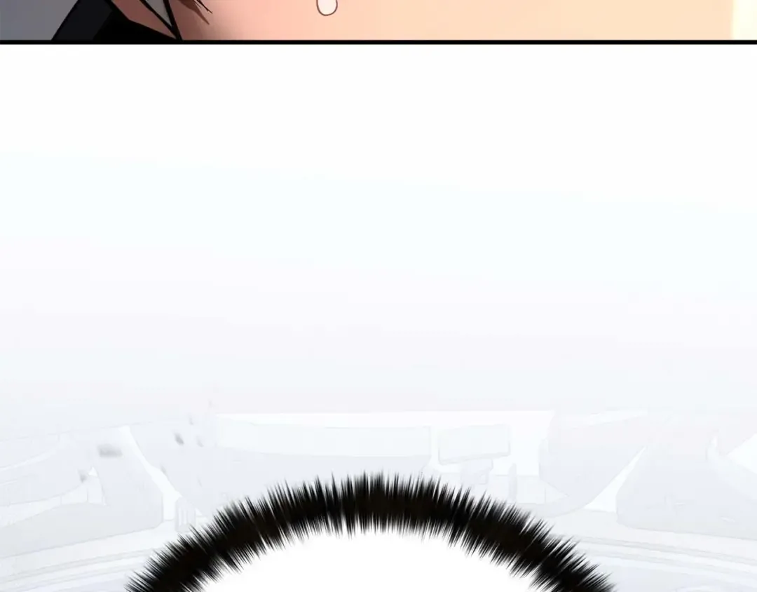 第74话 内部崩塌 第276页