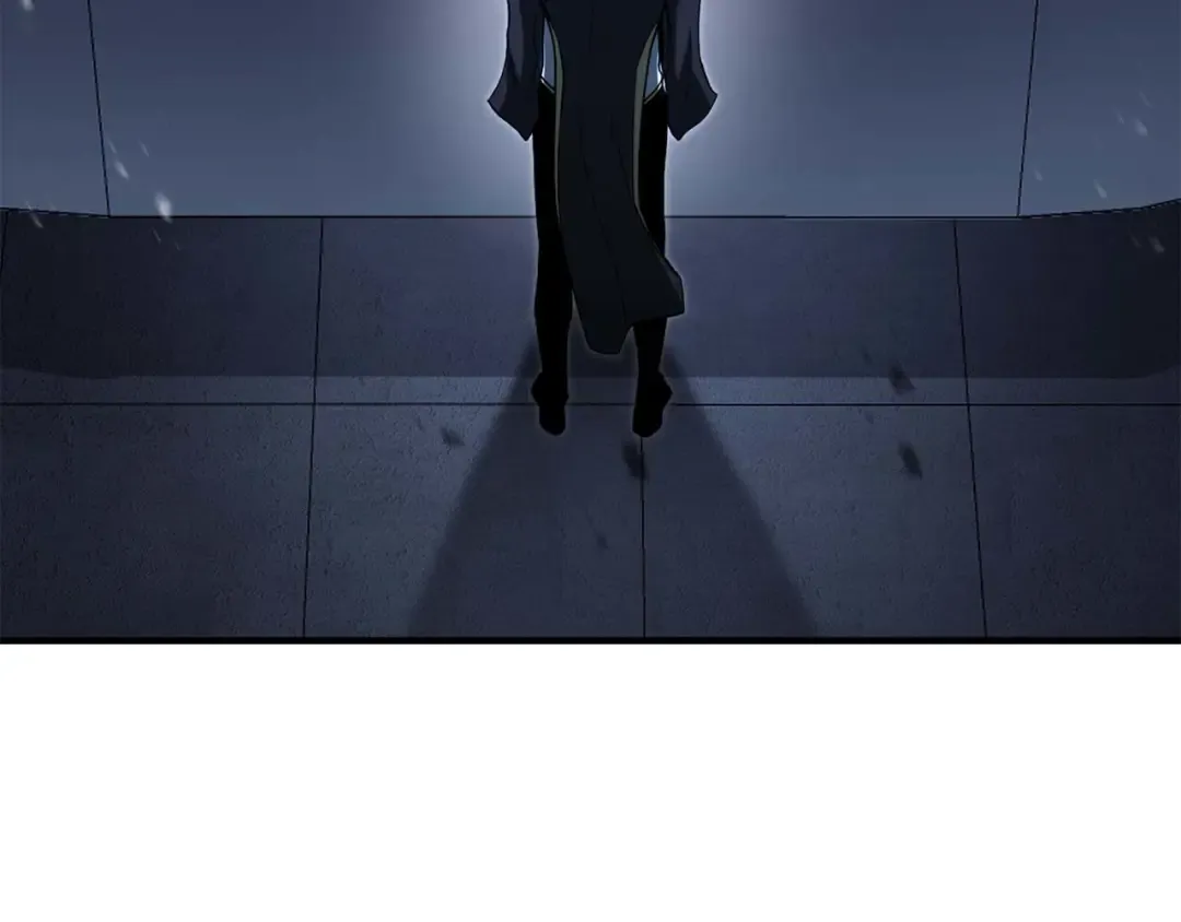 第74话 内部崩塌 第297页