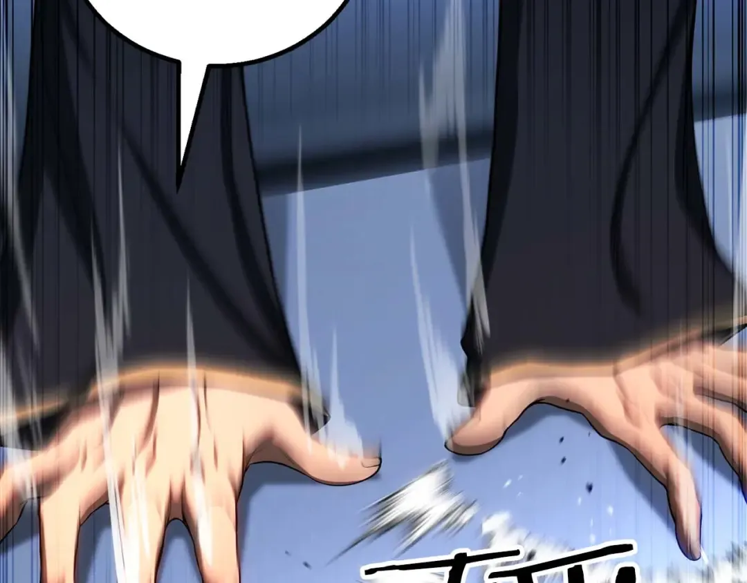 第74话 内部崩塌 第300页