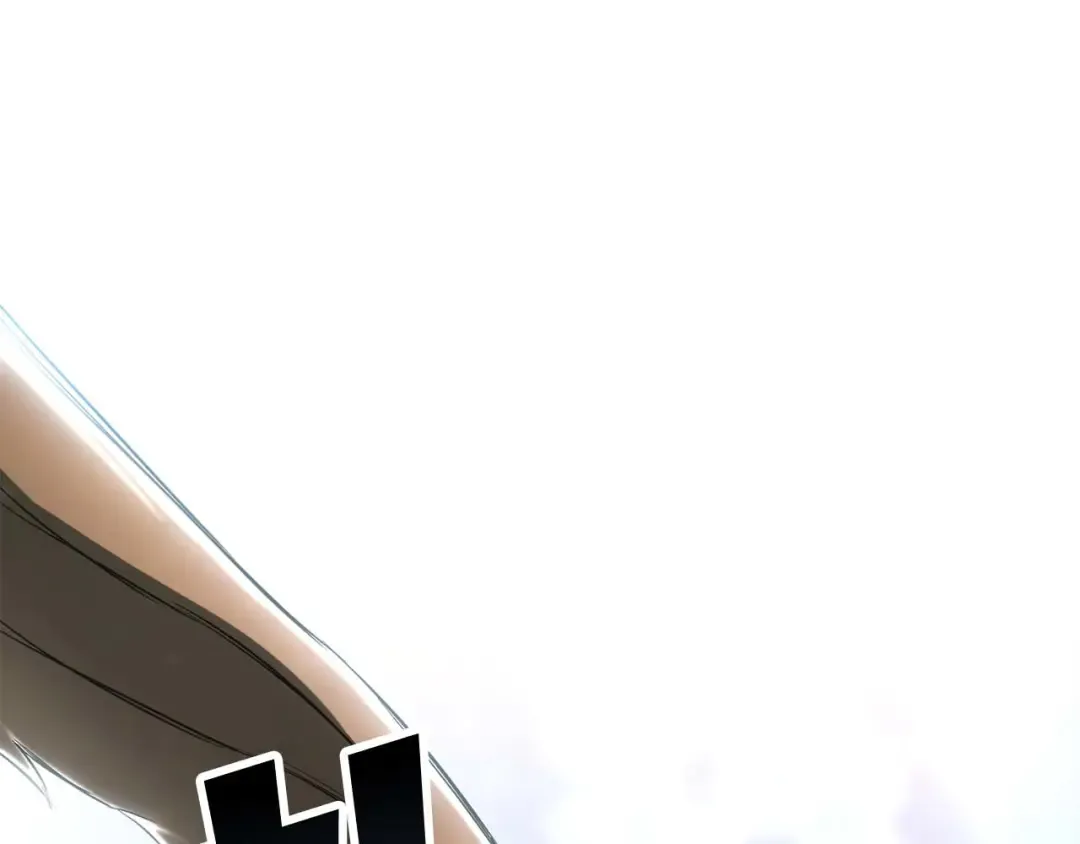 第74话 内部崩塌 第330页