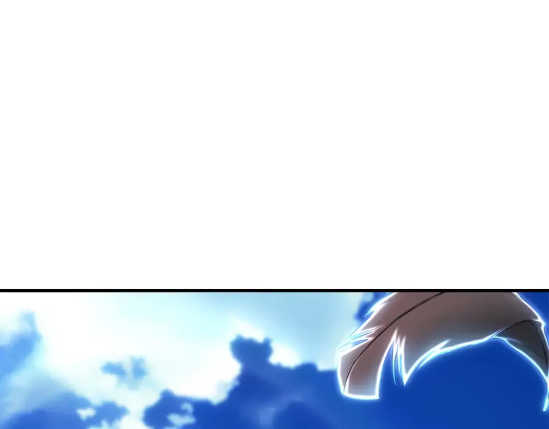第74话 内部崩塌 第335页