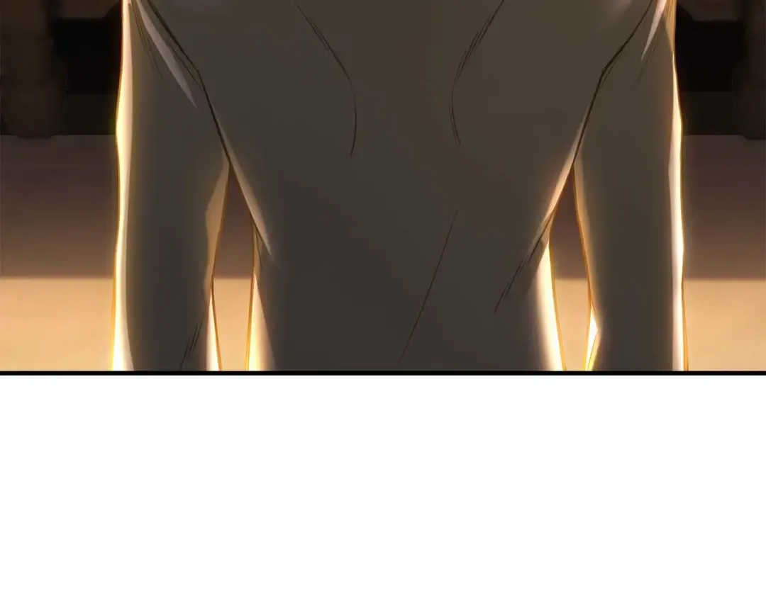 第75话 昔日“战友” 第7页