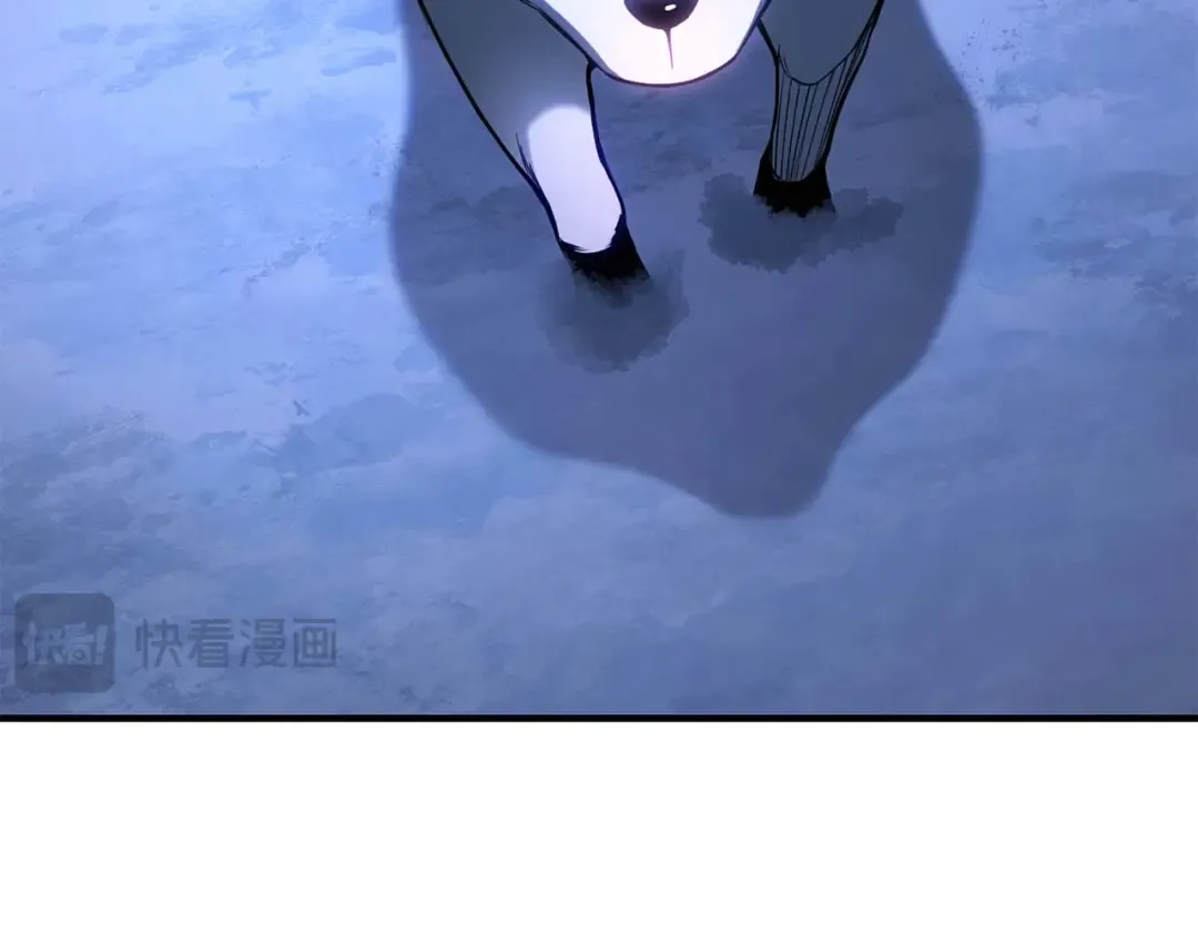 第75话 昔日“战友” 第65页